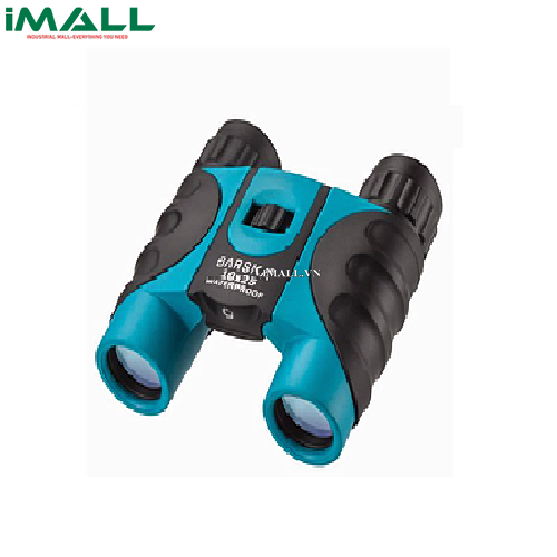 Ống nhòm chống nước BARSKA AB12727 (10x)