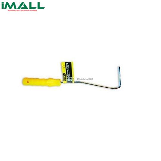 Cán bông lăn sơn Stanley 29-086(4" )