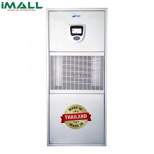 Máy hút ẩm công nghiệp FujiE HM-240BH (240lít /ngày)