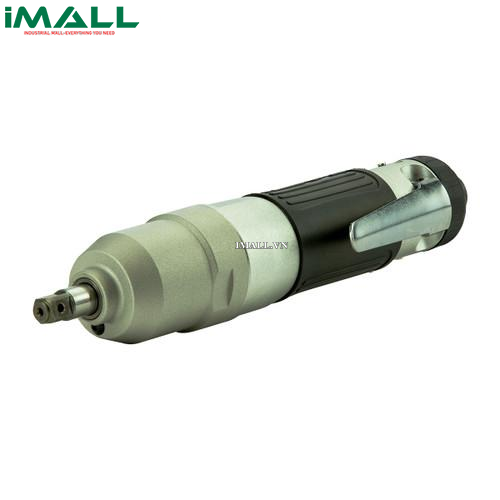 Súng vặn ốc dùng khí nén 3/8" Mountz FLEXS-60S (360128) (22 - 35 N.m; Auto Shut-Off )