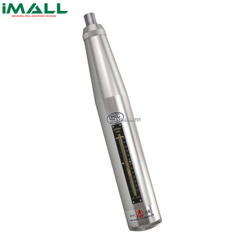 Thiết bị thử độ cứng bê tông độ bền cao SJJW HT-450 (20-110MPa; 4.5J)
