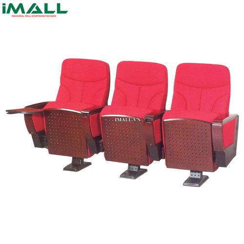 Ghế hội trường cao cấp THE ONE (Hòa Phát) TC04B