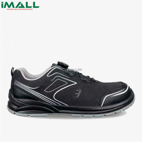 Giày SAFETY JOGGER Cador S3 LOW TLS