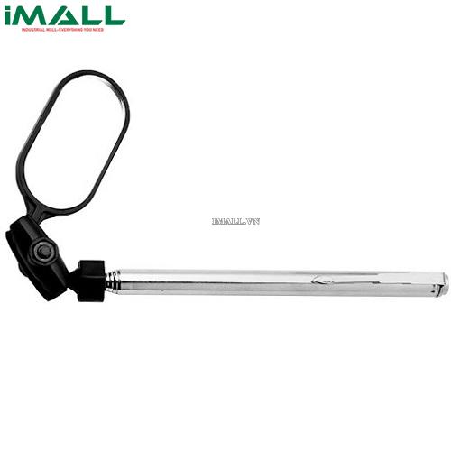 Kính soi kỹ thuật Shinwa 75756 (50x80mm )