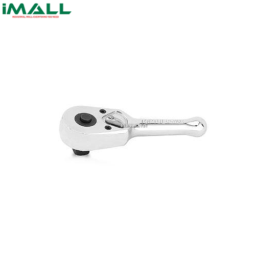 Tay vặn ngắn TOPTUL CHDI0809 (1/4 inch)