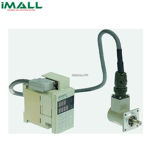 Khối điều khiển vị trí Mitsubishi FX2N-1RM-E-SET