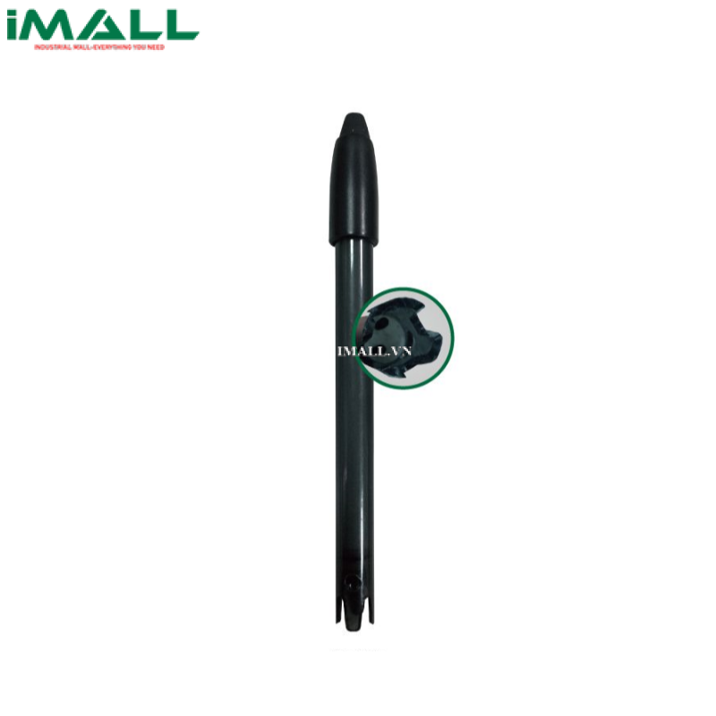 Đầu đo độ dẫn điện EZDO CD62B (Loại K )