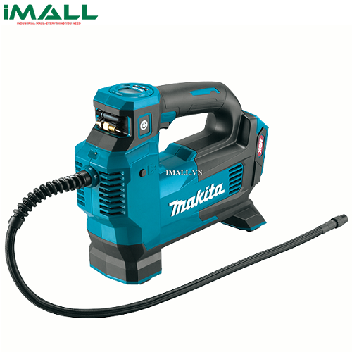 Máy bơm hơi dùng pin Makita MP001GZ (40V MAX)