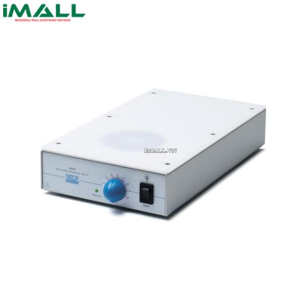 Máy khuấy từ VELP AMI (1100 rpm)