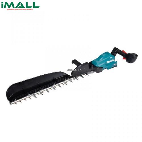 Máy tỉa hàng rào dùng pin 40V max Makita UH014GZ (750MM/BL)
