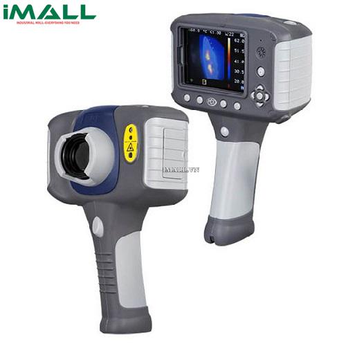 Camera đo nhiệt độ PCE-TC 3D (-10 to 250 °C, hiển thị hình ảnh nhiệt)