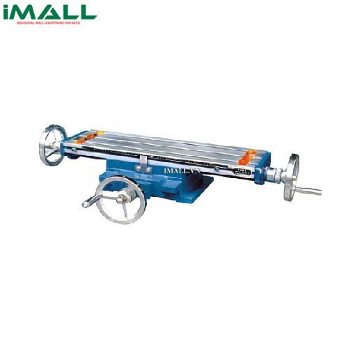 Bàn phay - Bàn làm việc hình chữ thập WDDM ZX7020 (CT4916)