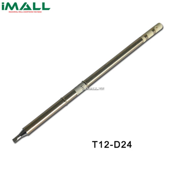 Típ hàn Hakko T12-D24