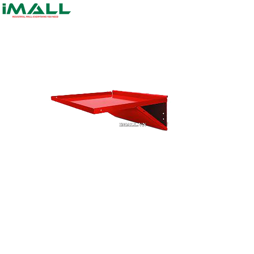 Bàn gấp TOPTUL TAAE444502