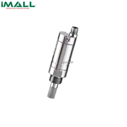 Cảm biến điểm sương Cs-instruments FA 510 (0699 0510) (từ -80 đến 20 ° Ctd)