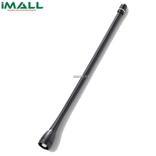 Anten cắt VHF hiệu Icom FA-SC61VC