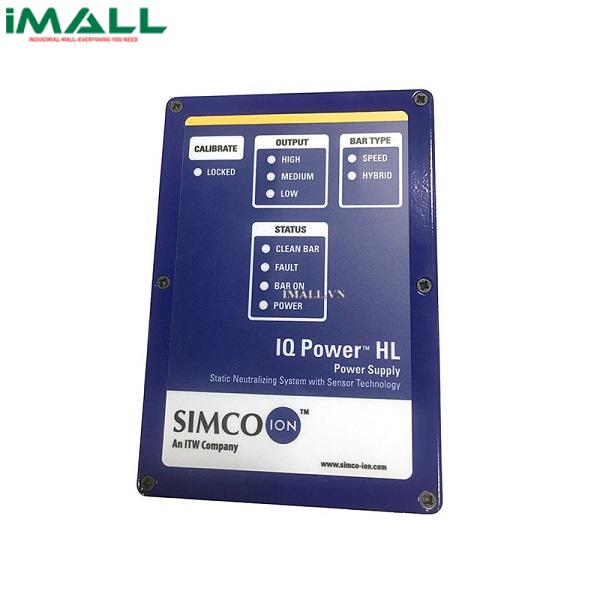 Bộ nguồn SIMCO IQ Power HL