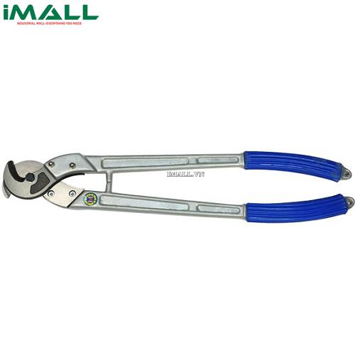 Kéo cắt cáp C-MART A0078-24-A  (cán hợp kim nhôm)