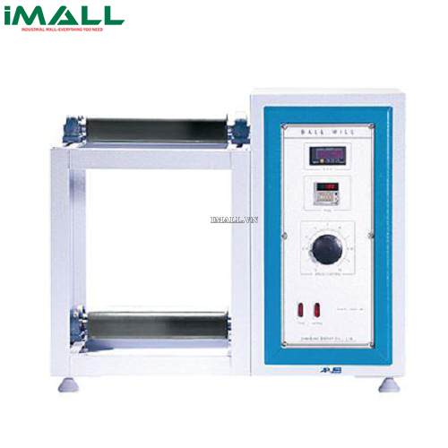 Máy xay SH Scientific SH-BALL700-2 (70Φ×700L×2tầng)