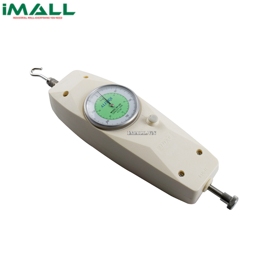 Đồng hồ đo lực (30N/6.6lb) ALIYIQI NLB-30
