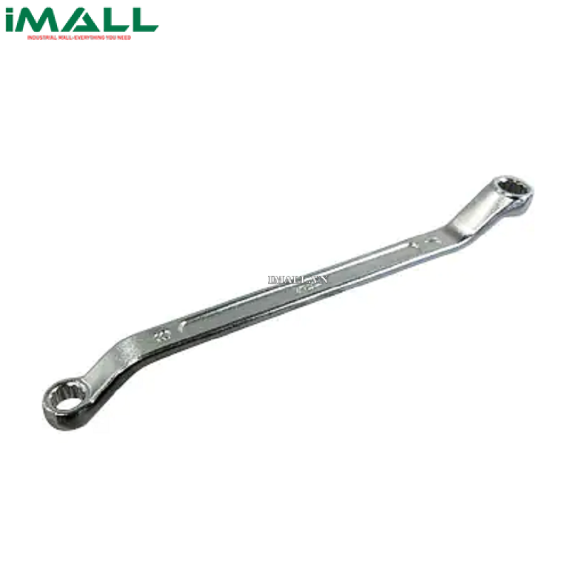 Cờ lê 2 đầu vòng 10x13mm TOP KOGYO TM-10X13