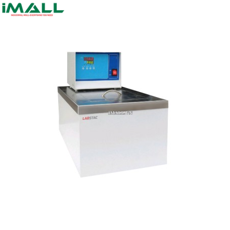Bể dầu ổn nhiệt sưởi điện Labstac TO123 (30 L)