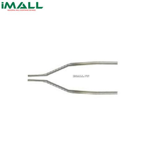 Đầu TIP tháo linh kiện dán PACE 1121-0006-P2