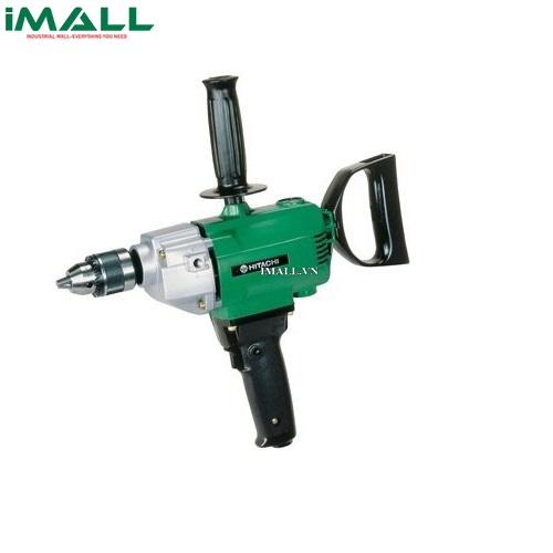 Máy Khoan Hikoki D13