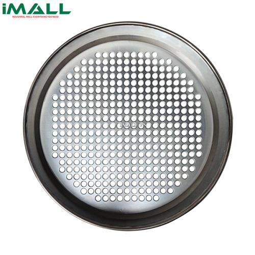SÀNG RÂY DẠNG ĐỤC LỖ TRÒN  Impact SV---R