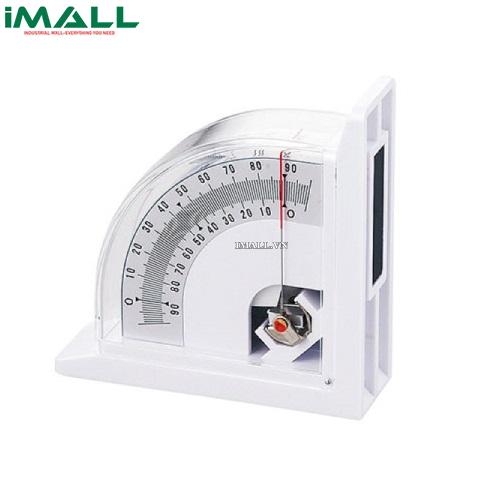 Thước nivo đồng hồ Niigata Seiki K-LM-90KDS
