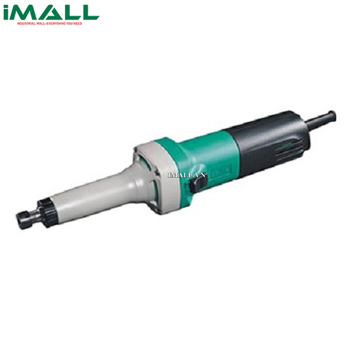 Máy mài khuôn DCA ASJ06-25 (25mm/750W)