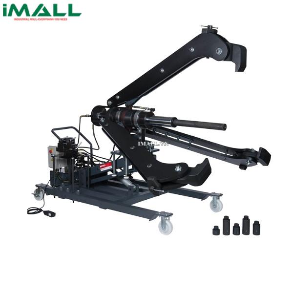 Cảo thủy lực di động BETEX HXMP 150