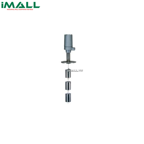 Cảm biến đo mức bằng dịch chuyển (3 điểm) DHS DMC-3S