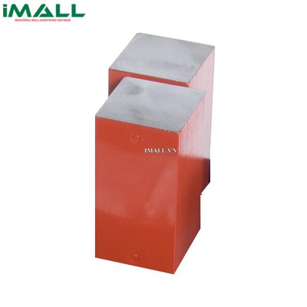 Gông từ nối dài dùng cho máy 38 ZFD BETEX 290180 (80x80x160mm)