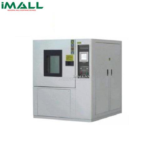 Buồng thay đổi nhiệt độ nhanh Jinuosh H-VTQ408 (-20~150℃, 408L)