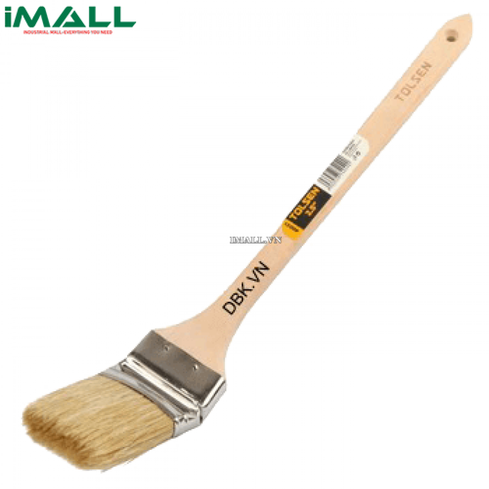 Cọ sơn Tolsen 40048 (1")