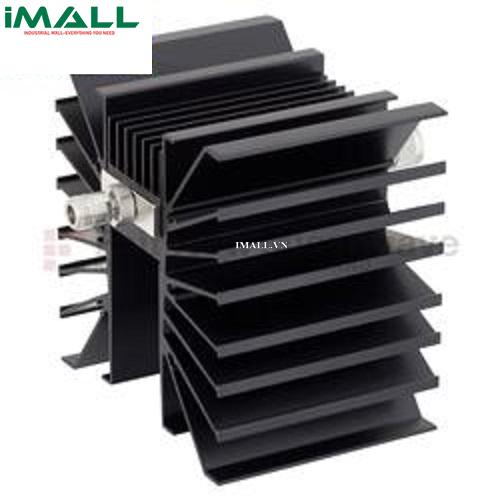 Bộ suy hao Fairview SA3NFM300W-06 (6 dB, N Female - N Male, 3 GHz, 300 Watts)