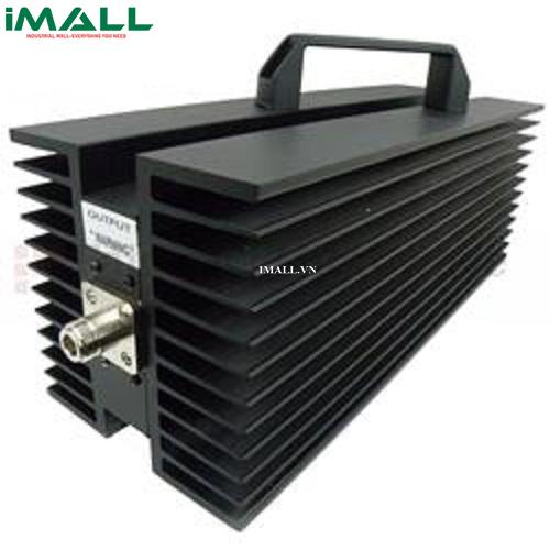 Bộ suy hao Fairview SA3N500-40 (40 dB, N Male - N Female, 3 GHz, 500 Watts)