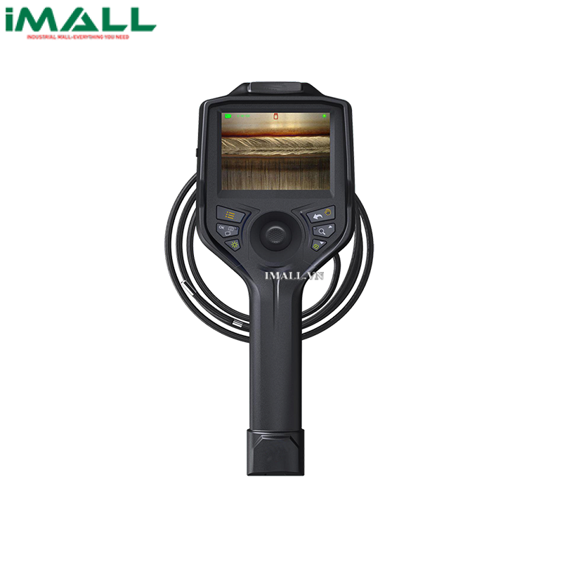 Máy nội soi công nghiệp Hoyamo VA-350