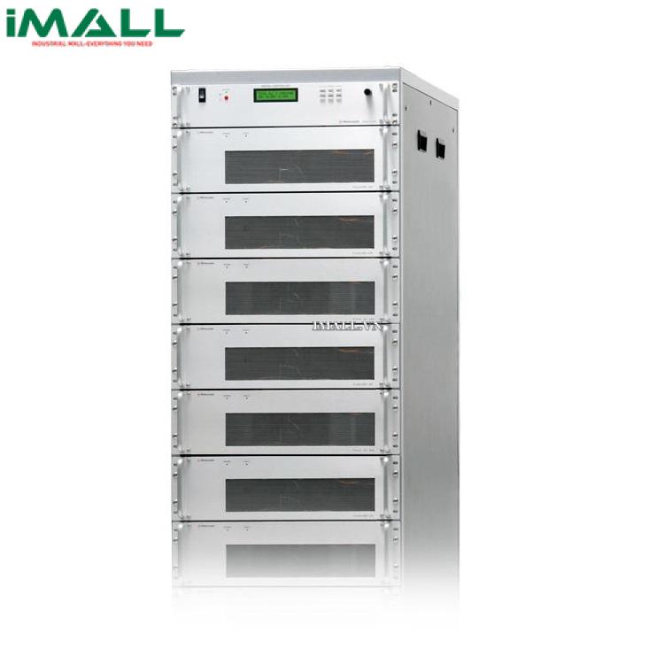 Nguồn DC công suất cao Matsusada REM500-90 (500V, 90A, 45kW)