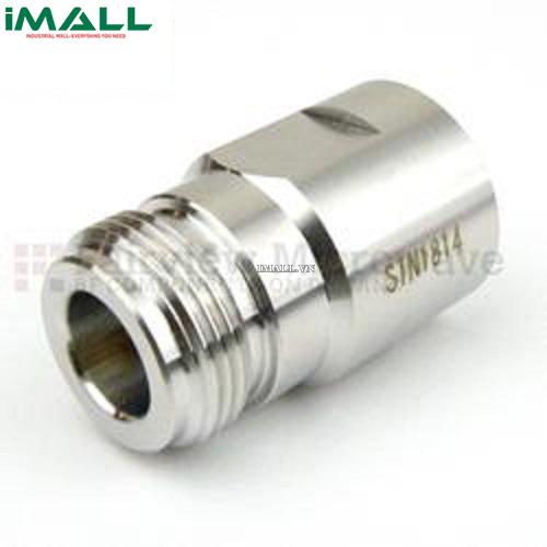 Tải RF Fairview Microwave STN1814 (2W - 18GHz, N Female)