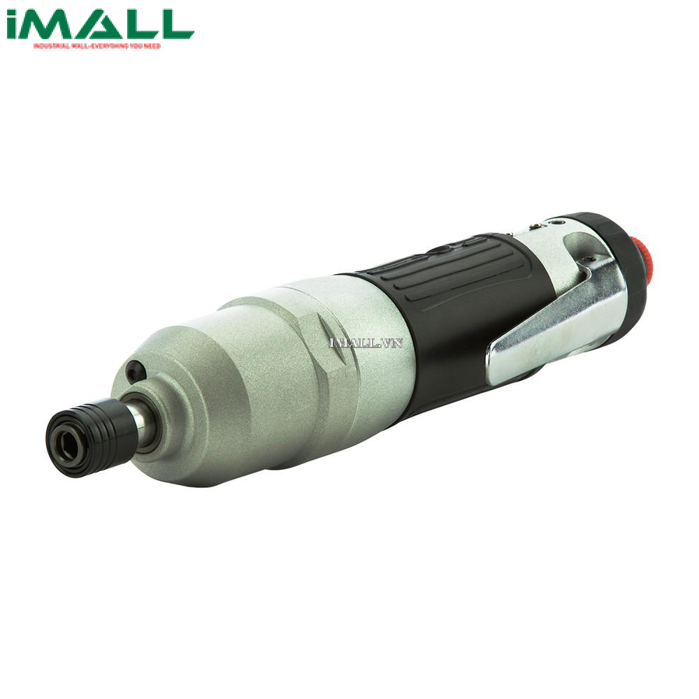 Súng vặn ốc dùng khí nén 1/4" Mountz FLEXS-60SX (360127) (20 - 30 N.m; Auto Shut-Off )
