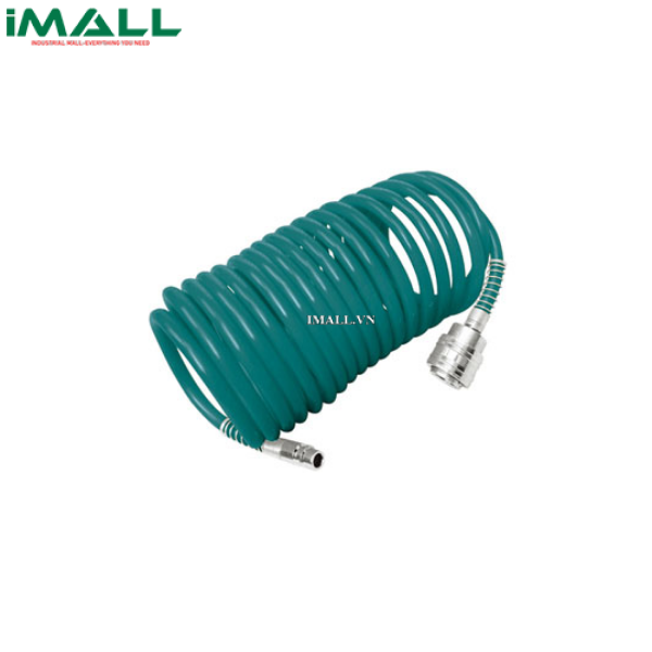 Cuộn dây ống khí (5m) TOTAL THT11051