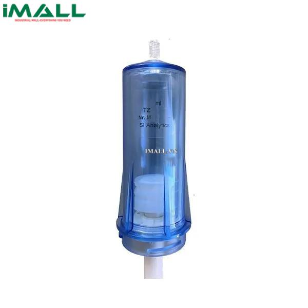 Dụng cụ định lượng 20 mL YSI TZ 3130