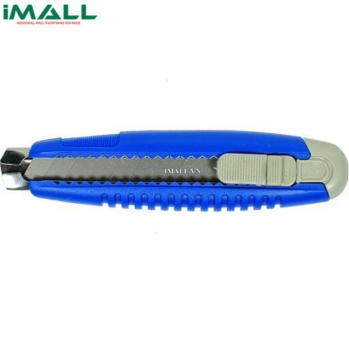 Dao đa năng kèm 1 hộp lưỡi (10pcs) C-MART A0002+10