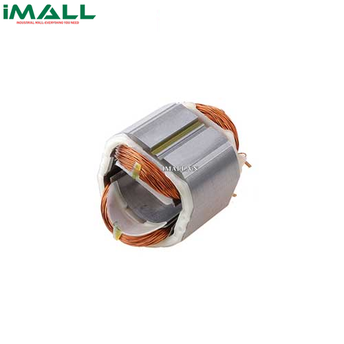 Stator cuộn máy khoan Bosch GSB 13RE
