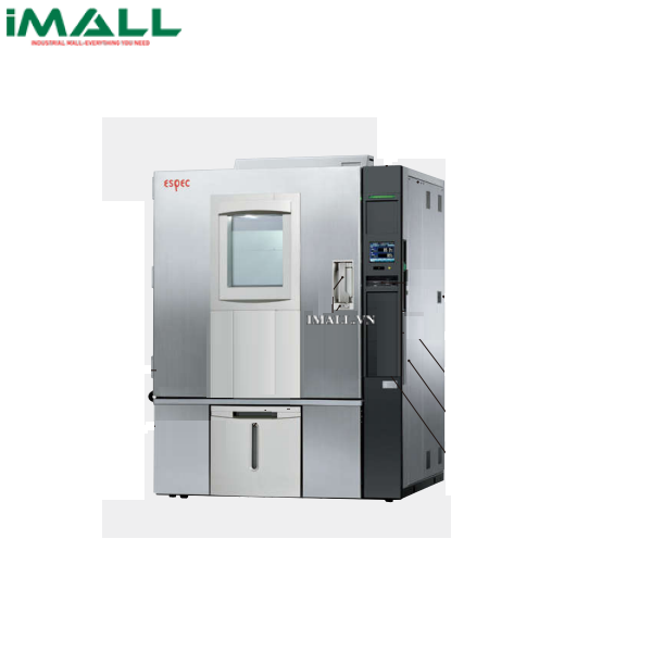Buồng thử nhiệt độ, độ ẩm ESPEC PR−3J (－20 to ＋100°C, 20 ~ 98％RH, 408 L)