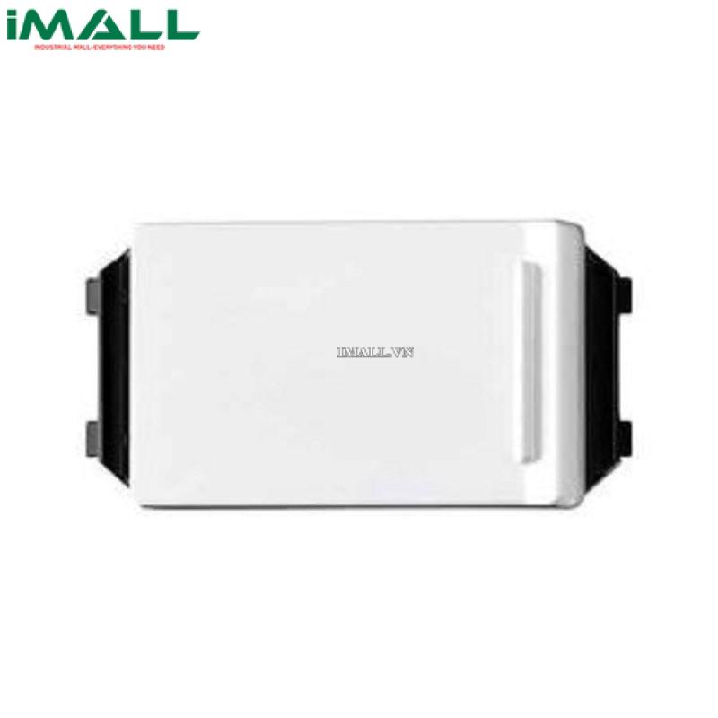 Công tắc B 1 chiều PANASONIC WEVH5531-7K