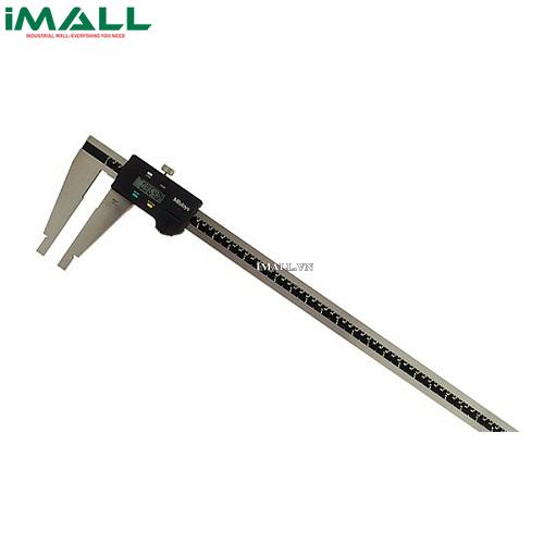 Thước cặp điện tử (0-1000 mm/0-40″) Mitutoyo 550-227-10