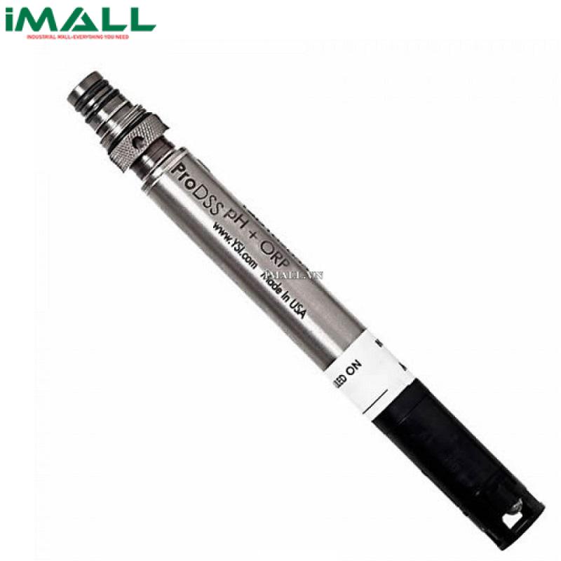 Điện cực (Cảm biến) pH/ORP YSI 626904 (Dùng cho ProDSS 4 Port Cables)
